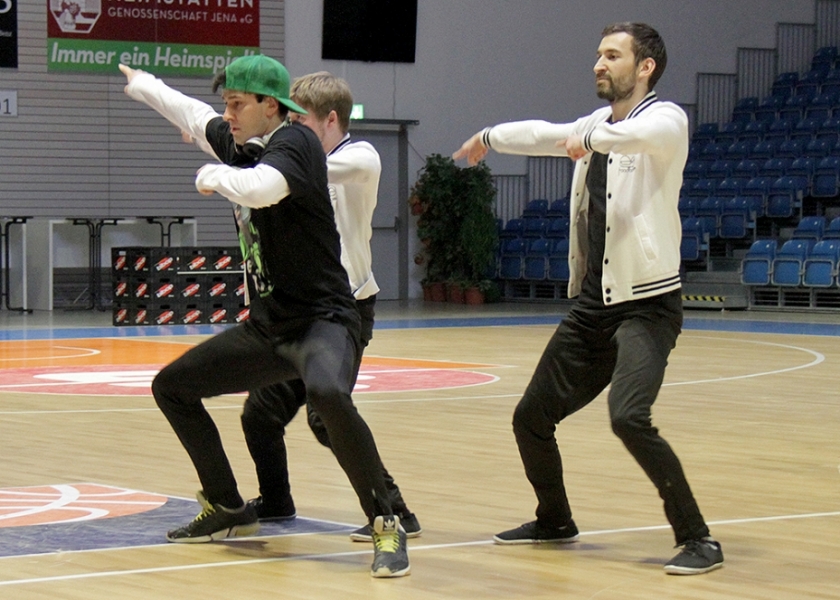 tl_files/dualingo_neu/News 2014 2015/Sportlichste Schule 3.jpg